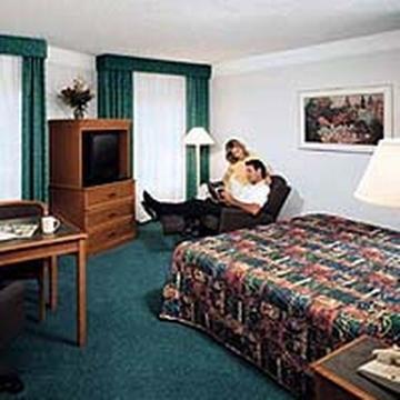 Super 8 By Wyndham Austin South I-35 Hotell Eksteriør bilde
